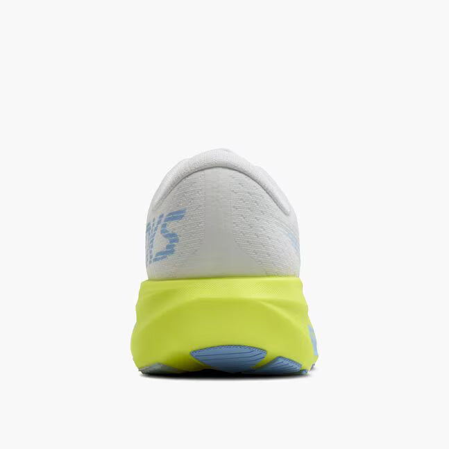 Brooks Women's Ghost Amp