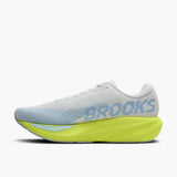Brooks Women's Ghost Amp