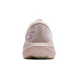 Brooks Women's Ghost Amp