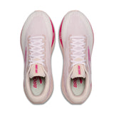 Brooks Women's Ghost Amp