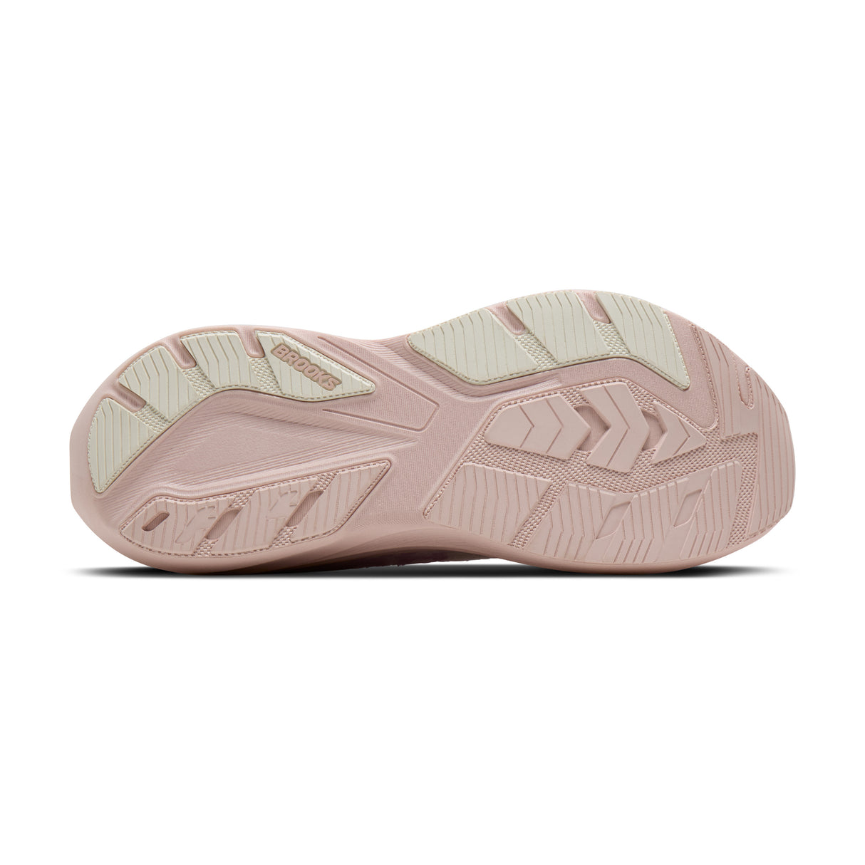 Brooks Women's Ghost Amp