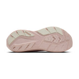 Brooks Women's Ghost Amp