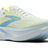 Brooks Women's Hyperion Max 4 super trainer for road running
