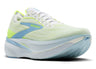 Brooks Women's Hyperion Max 4 super trainer for road running