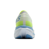 Brooks Women's Hyperion Max 4