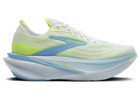 Brooks Women's Hyperion Max 4