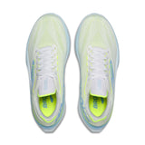 Brooks Women's Hyperion Max 4