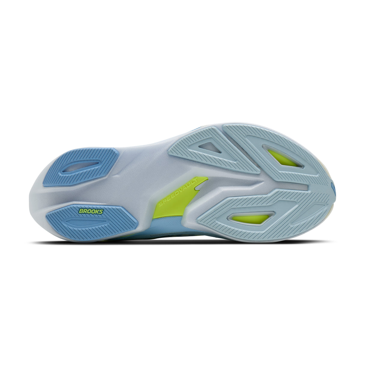 Brooks Women's Hyperion Max 4
