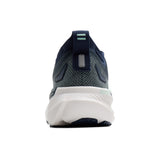 Brooks Women's Glycerin GTS 23