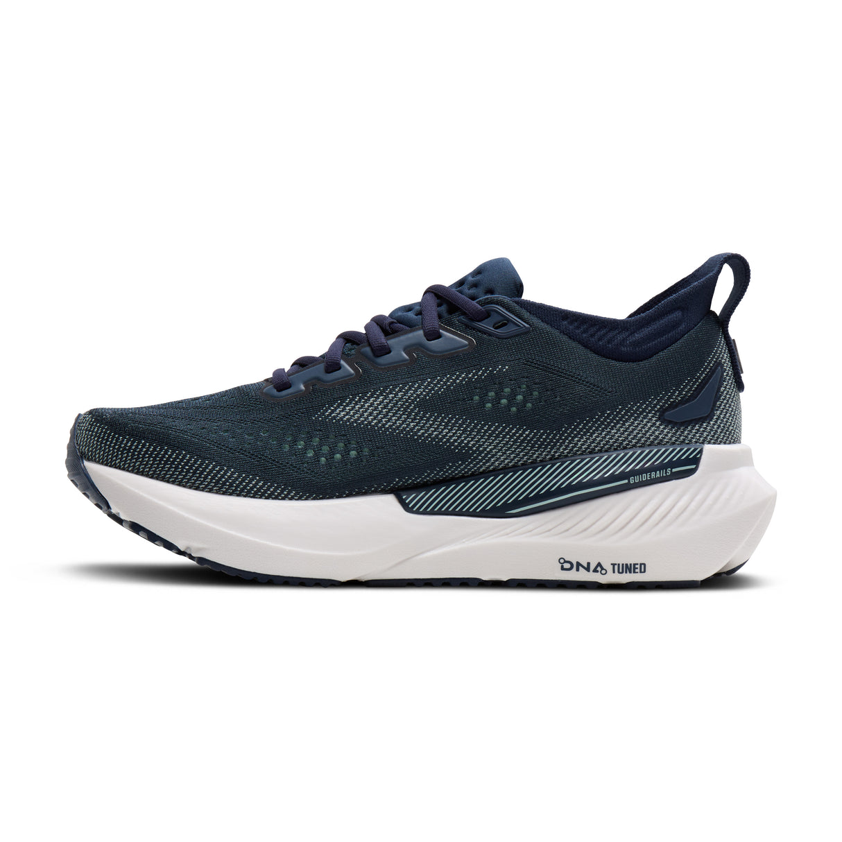 Brooks Women's Glycerin GTS 23