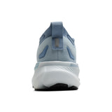 Brooks Women's Glycerin GTS 23