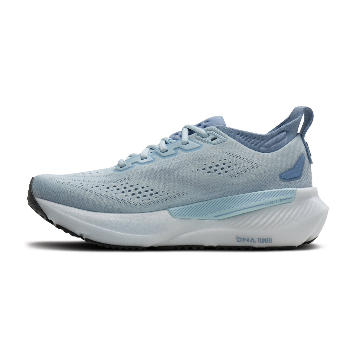 Brooks Women's Glycerin GTS 23