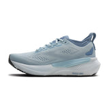Brooks Women's Glycerin GTS 23