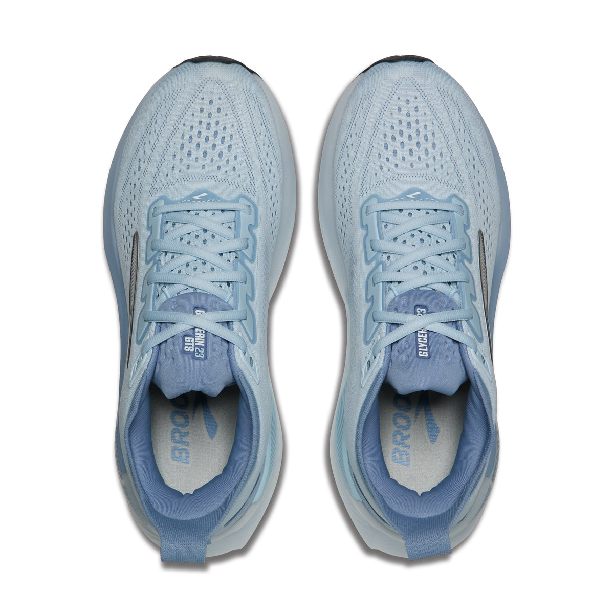 Brooks Women's Glycerin GTS 23