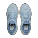 Brooks Women's Glycerin GTS 23