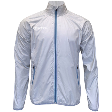 SportHill Men's Buffer Jacket