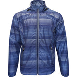 SportHill Men's Lighthouse™ Jacket