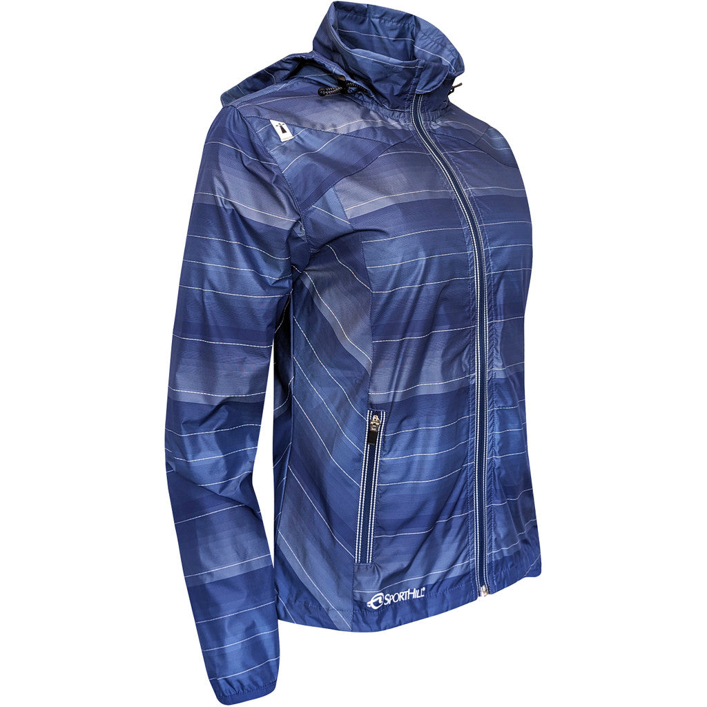 SportHill Women's Lighthouse™ Jacket