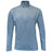 Sporthill Men's Quanta Zip Top longsleeve running shirt
