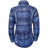 SportHill Women's Lighthouse™ Jacket