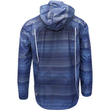 SportHill Men's Lighthouse™ Jacket