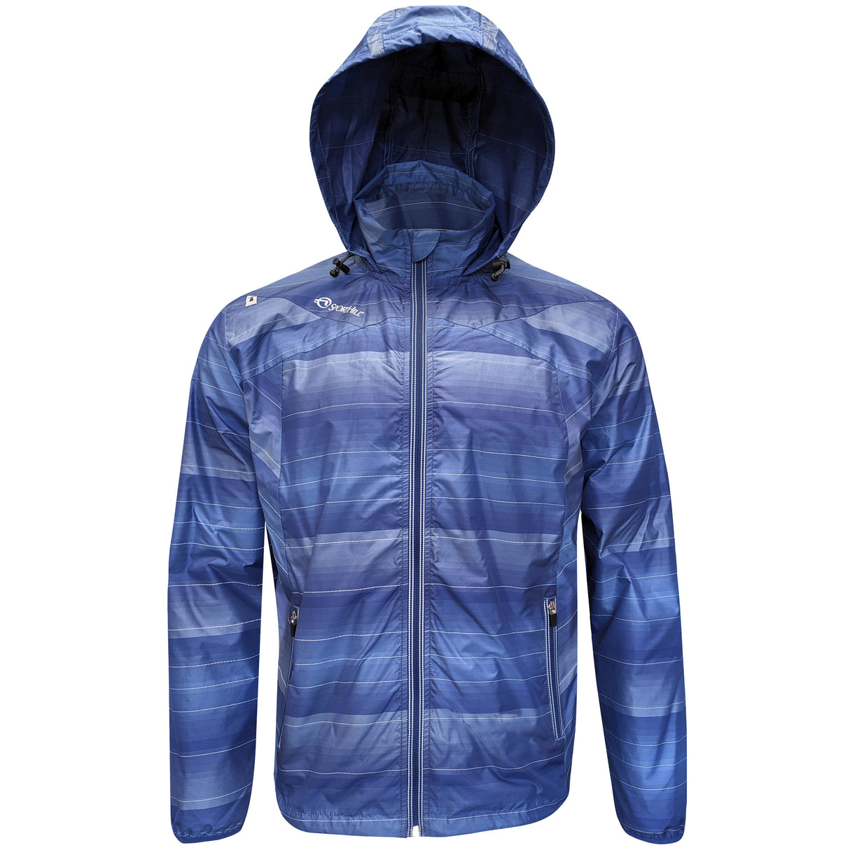 SportHill Men's Lighthouse™ Jacket