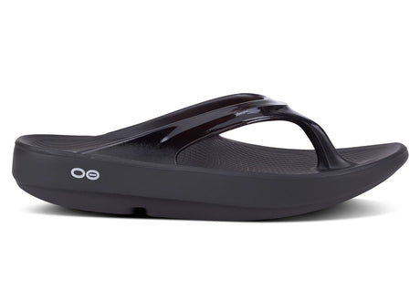 Oofos Oolala Sandal