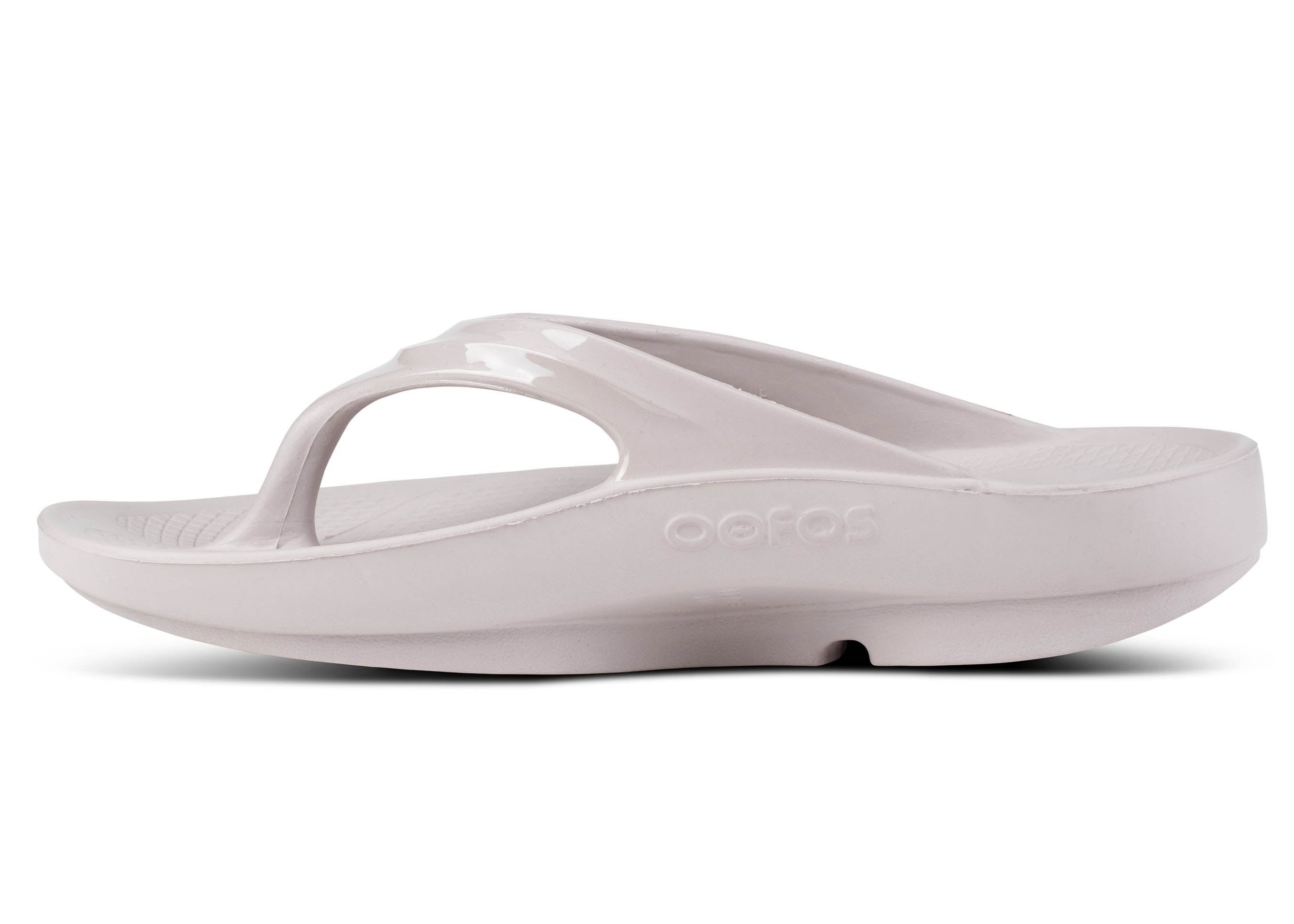 Oofos Oolala Sandal – Portland Running Company