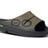 Oofos Ooahh Sport Slide recovery sandal