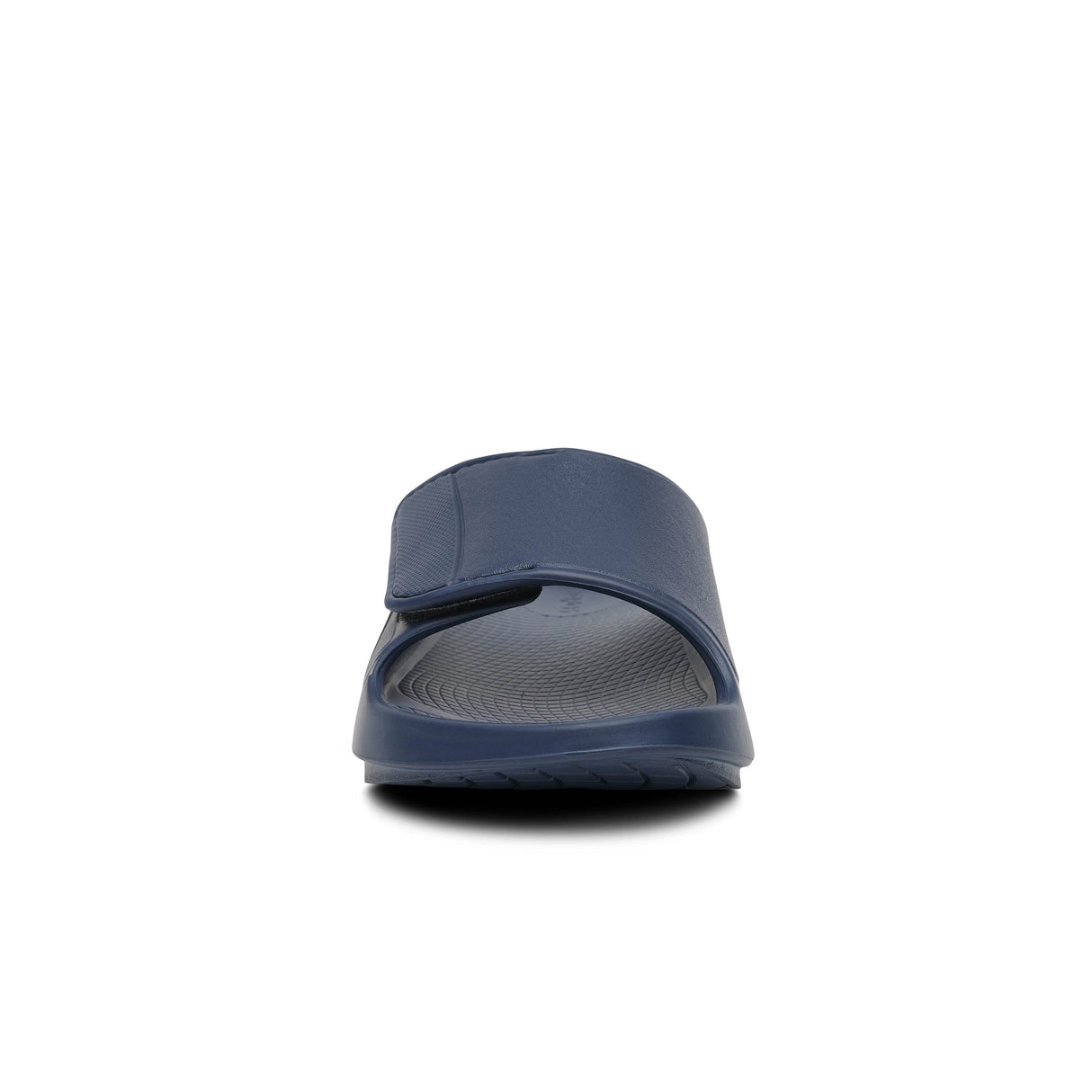 OOFOS OOahh Sport Flex Slide