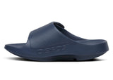 OOFOS OOahh Sport Flex Slide