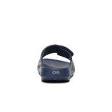 OOFOS OOahh Sport Flex Slide