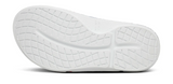 Oofos OOahh Sport Flex Limited Slide