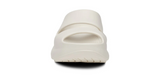 OOFOS Women's OOyea Slide