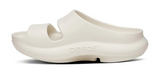 OOFOS Women's OOyea Slide