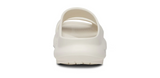 OOFOS Women's OOyea Slide