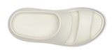 OOFOS Women's OOyea Slide
