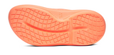 OOFOS Women's OOyea Slide