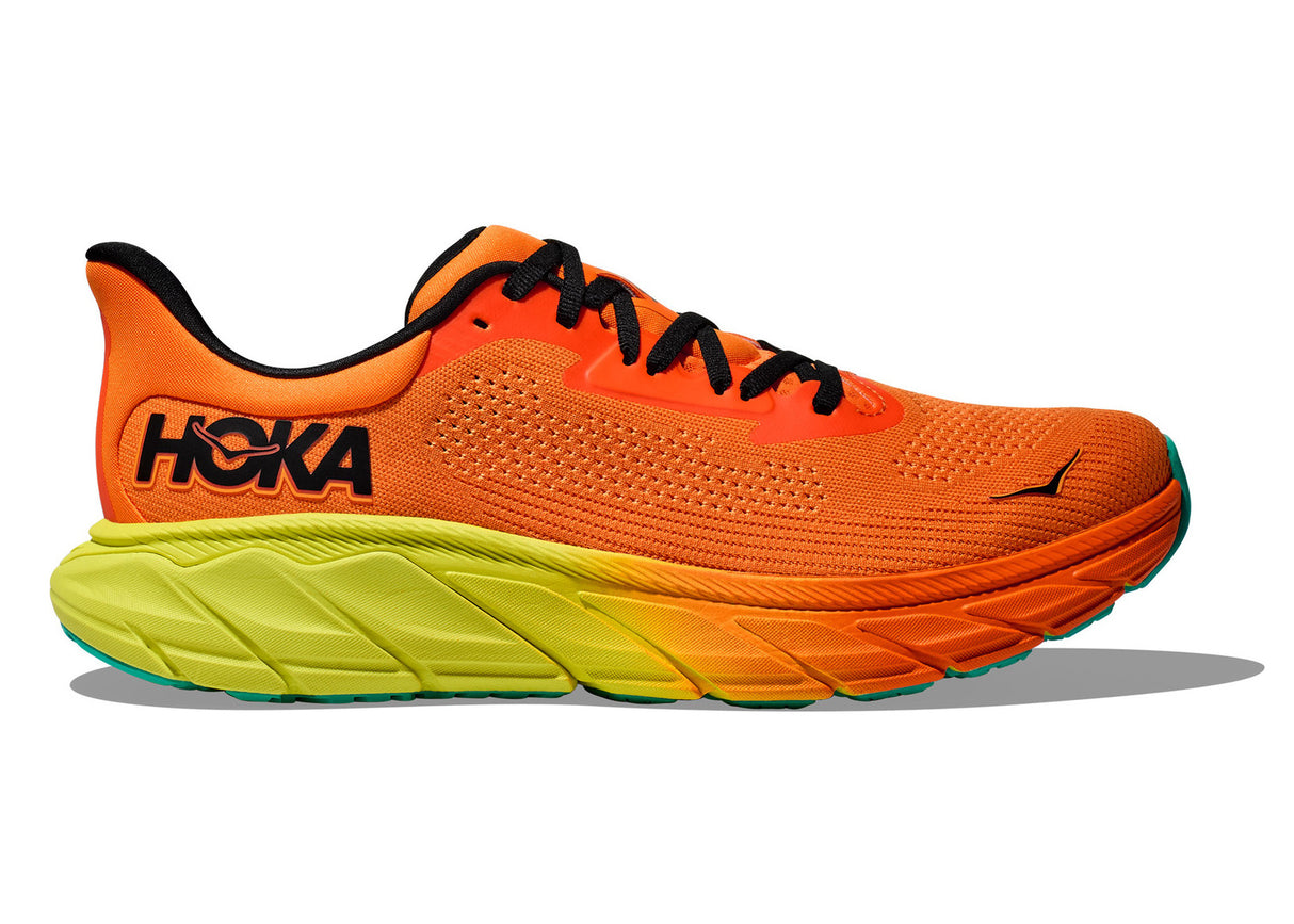 HOKA Women's Arahi 7