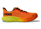 HOKA Women's Arahi 7