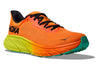 HOKA Women's Arahi 7