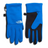 The North Face Etip Recycled Glove with touchscreen compatibility