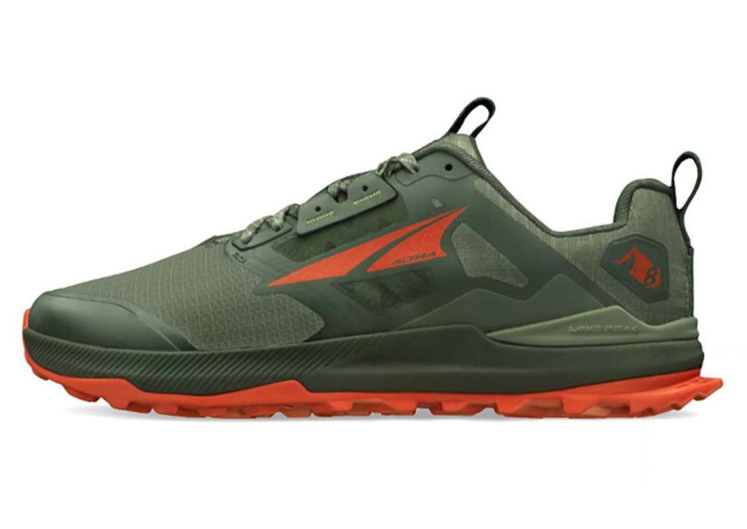 Altra Men s Lone Peak 8