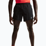 Nike Men's Dri-FIT Stride 5" Running Shorts