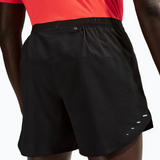 Nike Men's Dri-FIT Stride 5" Running Shorts