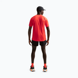 Nike Men's Dri-FIT Stride 5" Running Shorts