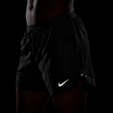 Nike Men's Dri-FIT Stride 5" Running Shorts
