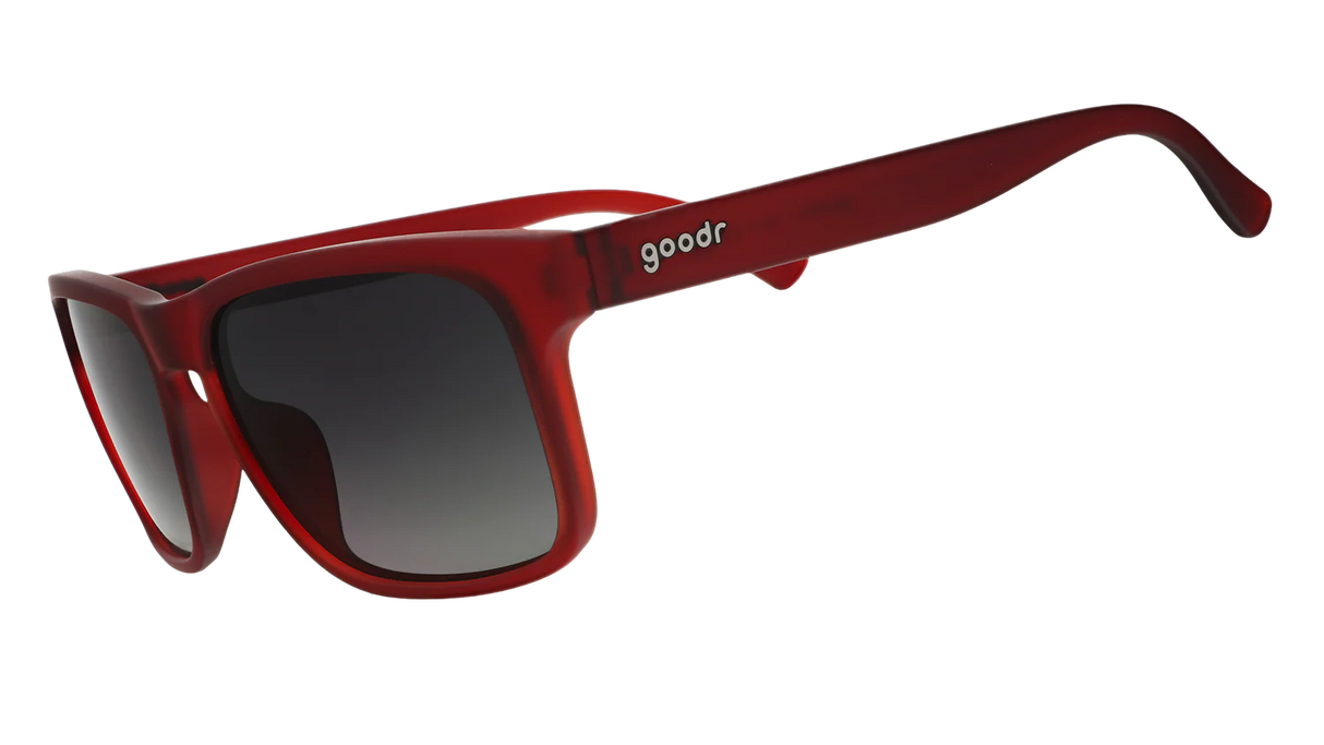 Goodr Grand G