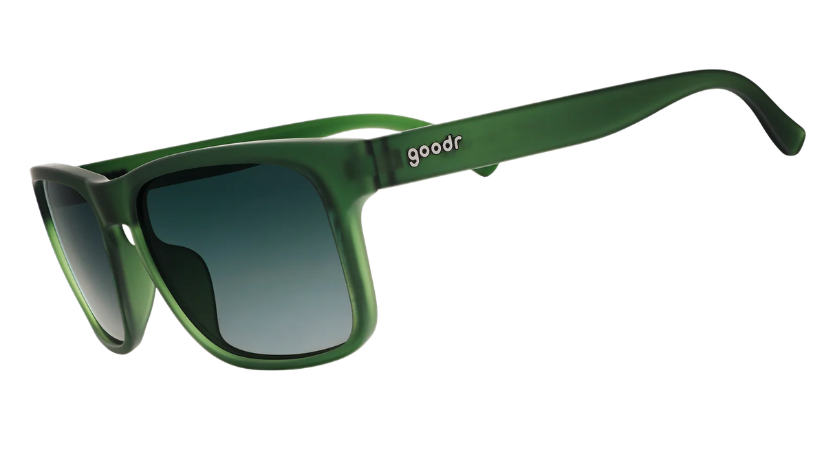 Goodr Grand G