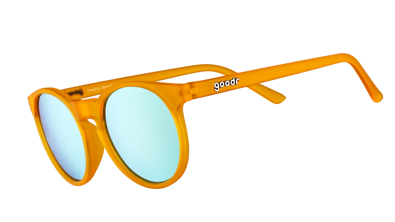 goodr Circle Gs Sunglasses